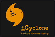 iCyclone.com