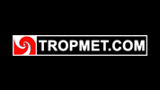 Tropmet.com